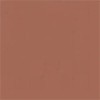 SHEGLAM Snatch 'N'Define Barra Contorno en Crema - Tawny Amber