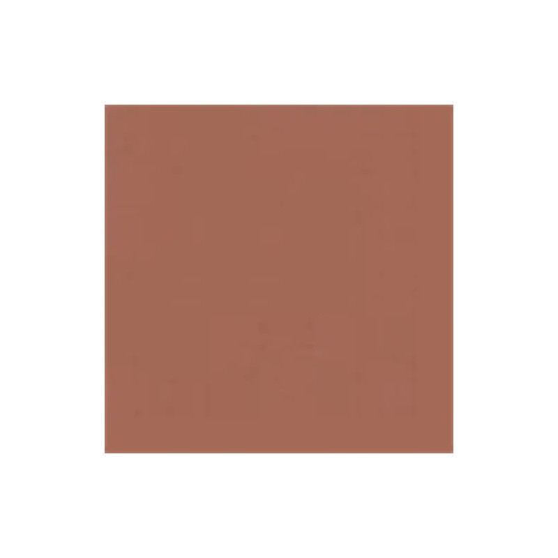 SHEGLAM Snatch 'N'Define Barra Contorno en Crema - Tawny Amber