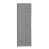 Takagi Sun Garden Pot Bottom Net, Medium Mesh, 100×300mm, 5