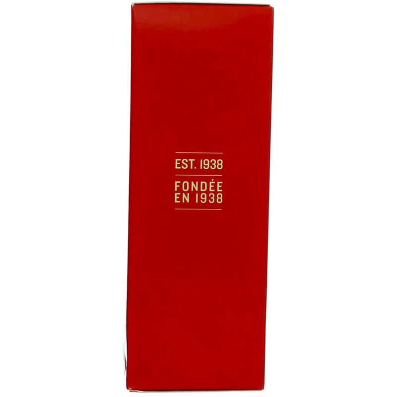 Old Spice Classic Cologne Spray - 4.25 Ounce (Value Pack