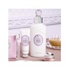 Body Milk 250mL, choose 1 of 3 types / 바디