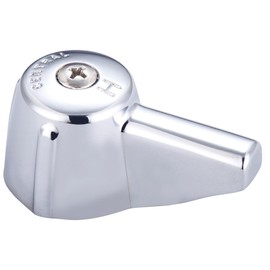 Central Brass G523H Hot Canopy Handle with Screw
