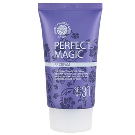 Strong hold aloe hair gel 530ml for your desired style / 원하는 스타일을 강력한 고정력 알로에 헤어젤 530ml