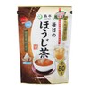 Mori Han Daily Roasted Tea (0.09 oz (2.5 g) x