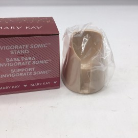 Mary Kay New In Box Mary Kay Skinvigorate Sonic Facial Cleansing Brush STAND