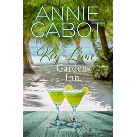 Key Lime Garden Inn (Captiva Island)