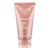 Mascarilla Exfoliante Medicube Collagen Overnight Pack 75 Ml