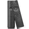 for VIZIO-Soundbar-Remote, Replacement for VIZIO 5.1/2.1 Home Theater Sound Bar，for