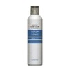 Sunstar Hairkron Medicated Sculptonic (Unscented)