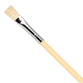 Namura Daiseido Hobby Art SD 2 Model Paint Brush