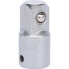 KS Tools 911.3892 Adaptor, 3/8-Inch F x 1/2-Inch M