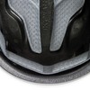 MAMMUT SKYWALKER 3.0 HELMET (Skywalker 3.0 Helmet) ONE SIZE WHITE