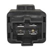 FLS821 Relay 12V 40A (Pack of 2) - Universal SPST