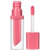 Essence Liquid Lipstick No. 05 Peach Party Contents: 4 ml