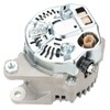 PHILTOP Alternator Fit for 11034N, 2004-2006 Camry, 2005-2010 tC, 2004-2007