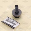 Mazda New Genuine OEM Mazda 3 5 6 B-Series Crankshaft