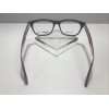 O'Neill New, O'NEILL ONO-AMBU C.184 PURPLE 52[]16-140 Eyeglass Frames