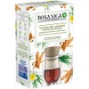 Air Wick Botanica Home Air Freshener