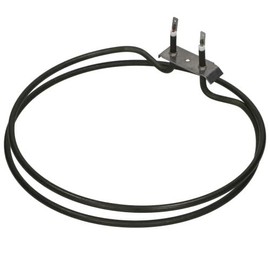 Belling 2500 Watt Fan Oven Element
