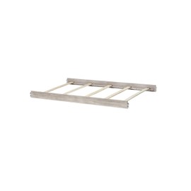 Oxford Baby Universal Full Bed Conversion Kit, Stone Wash