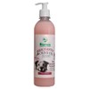 BIOMAA Shampoo Natural´ s Cardo Mariano y Aceite de Oliva