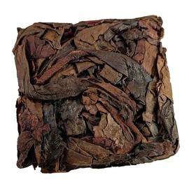 Charcoal Roasted Narcissus Oolong Tea 100g Compressed Loose Tea Leaves Healthy Green Product FuJian Famous Tea Summer Winter ideal Choice Drink