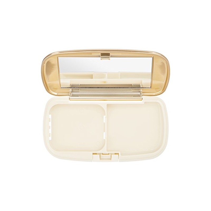 マジョリカ マジョルカ スキンリメイカー ケース 2