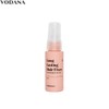 VODANA Long Lasting Hair Fixer 30ml