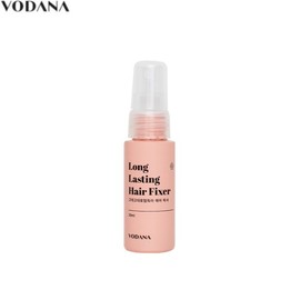 VODANA Long Lasting Hair Fixer 30ml