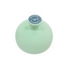 G.T.works Plunger Mute for Trumpet (Pastel Green)