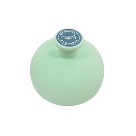 G.T.works Plunger Mute for Trumpet (Pastel Green)