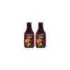 (1+1) Foodaholic Aloha Hawaii Blending Oil 150ml/Tanning Oil / (1+1)푸드어홀릭