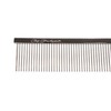 Chris Christensen All Coarse Pet Comb
