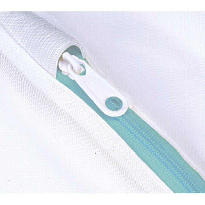 Towa Sangyo SP Laundry Net, Wasteproof Mesh, Square Type