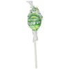 Blow Pops Sour Apple (Pack of 48)