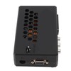 OSSC Open Source Scan Converter V1.7 Version SCART Component VGA
