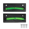 Rv Bubble Level Camper Level Bubble 2 Pack For Trailer