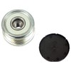 AS-PL Alternator freewheel pulley - AFP6004