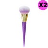 Real Techniques Face Makeup Foundation Brushes (2) / 리얼테크닉스 페이스