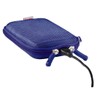 Hama HDD / SSD Cases - Protective Case for External