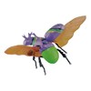 Free Research Series No.215 Evangelion Hen Beetle 1st Unit Specifications