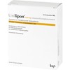 Unilipon 600 Infusion Solution Concentrate 1 x Pack of 10