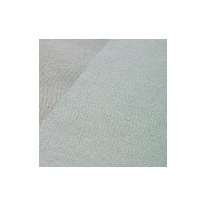 Winsor & Newton 474ml Acrylic Clear Gesso