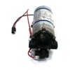 Shurflo Genuine OEM 12v Electric Water Transfer Pump with Demand