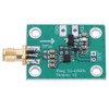 -72dBm-2dBm RF Power Meter Logarithmic Detector Microwave Radio Frequency Detection