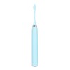 5 Modes Adjustable Electric Toothbrush Dental Teeth Care Automatic Tooth