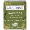 Antipodes Kiwi Oil Eye Cream 30ml