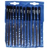 BGS 50200 | Needle File Set | 12 pcs.
