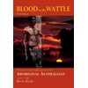 Blood On The Wattle - 3rd Ed: Massacres and maltreatment
