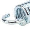 Hammock Hanging Kit Durable Wearable Stainless Steel Firm Connection Convenient